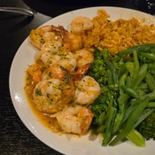 Photo submitted by Daniel