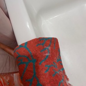 Photo submitted by Zikiaria