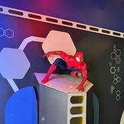 Photo submitted by arlesha