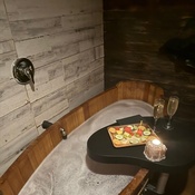 Photo submitted by karen