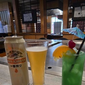 Photo submitted by Sam