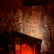 Photo submitted by Tammy