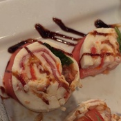 Photo submitted by Tricia