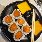 Photo submitted by Tarsha