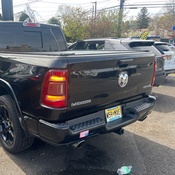 Photo submitted by Jody