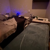 Photo submitted by Mariia