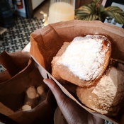 Photo submitted by Saeed