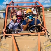 Photo submitted by TaShauna