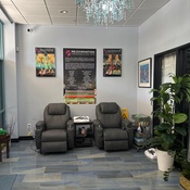 Photo submitted by Tammy