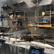 Photo submitted by mary