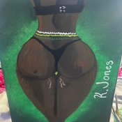 Photo submitted by Khadija