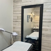 Photo submitted by Key