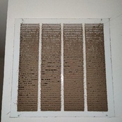 Photo submitted by Eugene