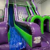 Photo submitted by J.