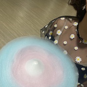 Photo submitted by Karianne