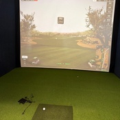 Photo submitted by Oscar