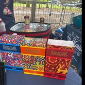 Photo submitted by Lor