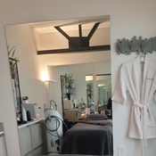 Photo submitted by Angelica