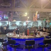 Photo submitted by eriklessons