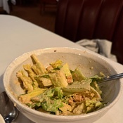 Photo submitted by yvonne