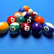 Photo submitted by Jasmine