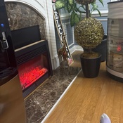 Photo submitted by Bryce