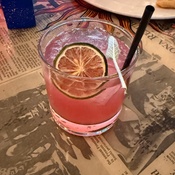 Photo submitted by Guest