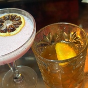 Photo submitted by Groupon