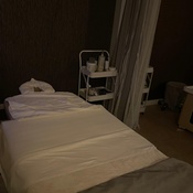 Photo submitted by Sebastian