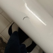 Photo submitted by Teyante