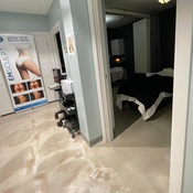 Photo submitted by Cher