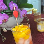 Photo submitted by Esme