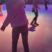 Photo submitted by Yudisleidy