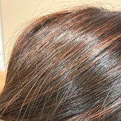 Photo submitted by Miriam