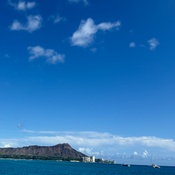 Photo submitted by Isabel