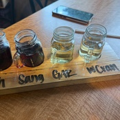 Photo submitted by Jenny