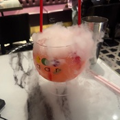 Photo submitted by mcihelle