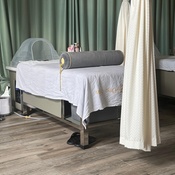 Photo submitted by Jennifer