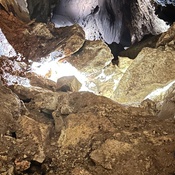 Photo submitted by Cheryl