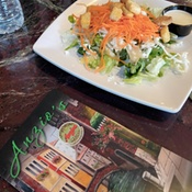 Photo submitted by Jeff