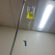 Photo submitted by Maria