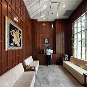 Photo submitted by Sung-Yen