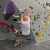 Photo submitted by Ren