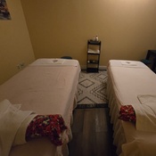 Photo submitted by Tetra