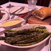 Photo submitted by Karin