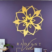 Photo submitted by Diem