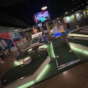 Photo submitted by Andria