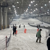 Photo submitted by Guest