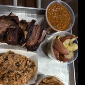 Photo submitted by Amy