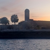 Photo submitted by Lori